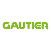 Logo gautier