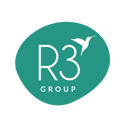 R3 Group