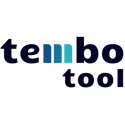 Tembo Tool-2