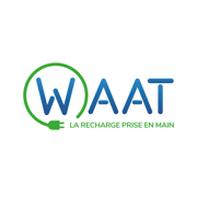 waat logo